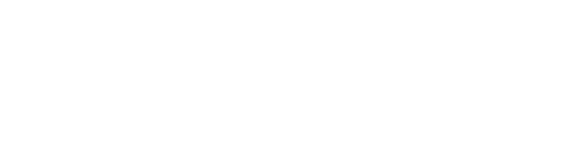 Moves Adds and Changes